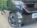 ハイウェイスター　Ｘ　プロパイロットエディション　禁煙車　両側電動ドア　純正ＳＤナビ　後席モニター　全周囲カメラ　プロパイロッレーダークルーズ　コーナーセンサー　スマートキー　ＬＥＤヘッド　オートハイビーム　車線逸脱警報　オートライト　オートエアコン（12枚目）