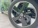 ハイウェイスター　Ｘ　プロパイロットエディション　禁煙車　両側電動ドア　純正ＳＤナビ　後席モニター　全周囲カメラ　プロパイロッレーダークルーズ　コーナーセンサー　スマートキー　ＬＥＤヘッド　オートハイビーム　車線逸脱警報　オートライト　オートエアコン（13枚目）