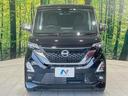 ハイウェイスター　Ｘ　プロパイロットエディション　禁煙車　両側電動ドア　純正ＳＤナビ　後席モニター　全周囲カメラ　プロパイロッレーダークルーズ　コーナーセンサー　スマートキー　ＬＥＤヘッド　オートハイビーム　車線逸脱警報　オートライト　オートエアコン（14枚目）