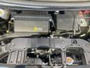 ハイウェイスター　Ｘ　プロパイロットエディション　禁煙車　両側電動ドア　純正ＳＤナビ　後席モニター　全周囲カメラ　プロパイロッレーダークルーズ　コーナーセンサー　スマートキー　ＬＥＤヘッド　オートハイビーム　車線逸脱警報　オートライト　オートエアコン（18枚目）