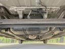 ハイウェイスター　Ｘ　プロパイロットエディション　禁煙車　両側電動ドア　純正ＳＤナビ　後席モニター　全周囲カメラ　プロパイロッレーダークルーズ　コーナーセンサー　スマートキー　ＬＥＤヘッド　オートハイビーム　車線逸脱警報　オートライト　オートエアコン（19枚目）
