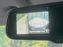 ハイウェイスター　Ｘ　プロパイロットエディション　禁煙車　両側電動ドア　純正ＳＤナビ　後席モニター　全周囲カメラ　プロパイロッレーダークルーズ　コーナーセンサー　スマートキー　ＬＥＤヘッド　オートハイビーム　車線逸脱警報　オートライト　オートエアコン（27枚目）