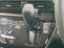 ハイウェイスター　Ｘ　プロパイロットエディション　禁煙車　両側電動ドア　純正ＳＤナビ　後席モニター　全周囲カメラ　プロパイロッレーダークルーズ　コーナーセンサー　スマートキー　ＬＥＤヘッド　オートハイビーム　車線逸脱警報　オートライト　オートエアコン（30枚目）