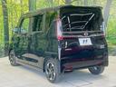 ハイウェイスター　Ｘ　プロパイロットエディション　禁煙車　両側電動ドア　純正ＳＤナビ　後席モニター　全周囲カメラ　プロパイロッレーダークルーズ　コーナーセンサー　スマートキー　ＬＥＤヘッド　オートハイビーム　車線逸脱警報　オートライト　オートエアコン（35枚目）