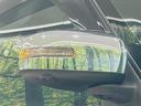 ハイウェイスター　Ｘ　プロパイロットエディション　禁煙車　両側電動ドア　純正ＳＤナビ　後席モニター　全周囲カメラ　プロパイロッレーダークルーズ　コーナーセンサー　スマートキー　ＬＥＤヘッド　オートハイビーム　車線逸脱警報　オートライト　オートエアコン（37枚目）