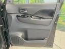 ハイウェイスター　Ｘ　プロパイロットエディション　禁煙車　両側電動ドア　純正ＳＤナビ　後席モニター　全周囲カメラ　プロパイロッレーダークルーズ　コーナーセンサー　スマートキー　ＬＥＤヘッド　オートハイビーム　車線逸脱警報　オートライト　オートエアコン（38枚目）