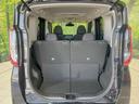 ハイウェイスター　Ｘ　プロパイロットエディション　禁煙車　両側電動ドア　純正ＳＤナビ　後席モニター　全周囲カメラ　プロパイロッレーダークルーズ　コーナーセンサー　スマートキー　ＬＥＤヘッド　オートハイビーム　車線逸脱警報　オートライト　オートエアコン（39枚目）