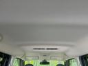 ハイウェイスター　Ｘ　プロパイロットエディション　禁煙車　両側電動ドア　純正ＳＤナビ　後席モニター　全周囲カメラ　プロパイロッレーダークルーズ　コーナーセンサー　スマートキー　ＬＥＤヘッド　オートハイビーム　車線逸脱警報　オートライト　オートエアコン（40枚目）