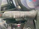 ハイウェイスター　Ｘ　プロパイロットエディション　禁煙車　両側電動ドア　純正ＳＤナビ　後席モニター　全周囲カメラ　プロパイロッレーダークルーズ　コーナーセンサー　スマートキー　ＬＥＤヘッド　オートハイビーム　車線逸脱警報　オートライト　オートエアコン（45枚目）