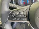 ハイウェイスター　Ｘ　プロパイロットエディション　禁煙車　両側電動ドア　純正ＳＤナビ　後席モニター　全周囲カメラ　プロパイロッレーダークルーズ　コーナーセンサー　スマートキー　ＬＥＤヘッド　オートハイビーム　車線逸脱警報　オートライト　オートエアコン（46枚目）