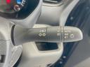 ハイウェイスター　Ｘ　プロパイロットエディション　禁煙車　両側電動ドア　純正ＳＤナビ　後席モニター　全周囲カメラ　プロパイロッレーダークルーズ　コーナーセンサー　スマートキー　ＬＥＤヘッド　オートハイビーム　車線逸脱警報　オートライト　オートエアコン（47枚目）