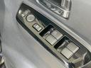 ハイウェイスター　Ｘ　プロパイロットエディション　禁煙車　両側電動ドア　純正ＳＤナビ　後席モニター　全周囲カメラ　プロパイロッレーダークルーズ　コーナーセンサー　スマートキー　ＬＥＤヘッド　オートハイビーム　車線逸脱警報　オートライト　オートエアコン（51枚目）