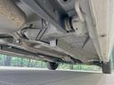 Ｇ　ＳＤナビ　禁煙車　運転席シートヒーター　スマートキー　オートエアコン　ＣＤ　地デジ　アイドリングストップ　電動格納ミラー　パワーウィンドウ　パワーステアリング　盗難防止装置　プライバシーガラス（21枚目）