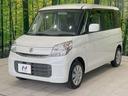 Ｇ　ＳＤナビ　禁煙車　運転席シートヒーター　スマートキー　オートエアコン　ＣＤ　地デジ　アイドリングストップ　電動格納ミラー　パワーウィンドウ　パワーステアリング　盗難防止装置　プライバシーガラス（23枚目）