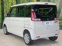 Ｇ　ＳＤナビ　禁煙車　運転席シートヒーター　スマートキー　オートエアコン　ＣＤ　地デジ　アイドリングストップ　電動格納ミラー　パワーウィンドウ　パワーステアリング　盗難防止装置　プライバシーガラス（24枚目）