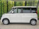 Ｇ　ＳＤナビ　禁煙車　運転席シートヒーター　スマートキー　オートエアコン　ＣＤ　地デジ　アイドリングストップ　電動格納ミラー　パワーウィンドウ　パワーステアリング　盗難防止装置　プライバシーガラス（26枚目）