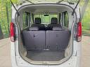 Ｇ　ＳＤナビ　禁煙車　運転席シートヒーター　スマートキー　オートエアコン　ＣＤ　地デジ　アイドリングストップ　電動格納ミラー　パワーウィンドウ　パワーステアリング　盗難防止装置　プライバシーガラス（30枚目）