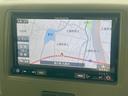 Ｇ　ＳＤナビ　禁煙車　運転席シートヒーター　スマートキー　オートエアコン　ＣＤ　地デジ　アイドリングストップ　電動格納ミラー　パワーウィンドウ　パワーステアリング　盗難防止装置　プライバシーガラス（31枚目）