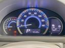 Ｇ　ＳＤナビ　禁煙車　運転席シートヒーター　スマートキー　オートエアコン　ＣＤ　地デジ　アイドリングストップ　電動格納ミラー　パワーウィンドウ　パワーステアリング　盗難防止装置　プライバシーガラス（33枚目）