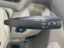 Ｇ　ＳＤナビ　禁煙車　運転席シートヒーター　スマートキー　オートエアコン　ＣＤ　地デジ　アイドリングストップ　電動格納ミラー　パワーウィンドウ　パワーステアリング　盗難防止装置　プライバシーガラス（37枚目）