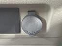 Ｇ　ＳＤナビ　禁煙車　運転席シートヒーター　スマートキー　オートエアコン　ＣＤ　地デジ　アイドリングストップ　電動格納ミラー　パワーウィンドウ　パワーステアリング　盗難防止装置　プライバシーガラス（38枚目）