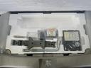 Ｇ　ＳＤナビ　禁煙車　運転席シートヒーター　スマートキー　オートエアコン　ＣＤ　地デジ　アイドリングストップ　電動格納ミラー　パワーウィンドウ　パワーステアリング　盗難防止装置　プライバシーガラス（43枚目）
