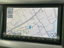 ２０ＣＳ　両側電動ドア　純正ＨＤＤナビ　バックカメラ　禁煙車　スマートキー　ＨＩＤヘッド　ビルトインＥＴＣ　オートライト　オートエアコン　Ｂｌｕｅｔｏｏｔｈ　ＣＤ　ＤＶＤ再生　地デジ（23枚目）