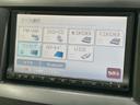 ２０ＣＳ　両側電動ドア　純正ＨＤＤナビ　バックカメラ　禁煙車　スマートキー　ＨＩＤヘッド　ビルトインＥＴＣ　オートライト　オートエアコン　Ｂｌｕｅｔｏｏｔｈ　ＣＤ　ＤＶＤ再生　地デジ（24枚目）
