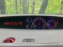 ２０ＣＳ　両側電動ドア　純正ＨＤＤナビ　バックカメラ　禁煙車　スマートキー　ＨＩＤヘッド　ビルトインＥＴＣ　オートライト　オートエアコン　Ｂｌｕｅｔｏｏｔｈ　ＣＤ　ＤＶＤ再生　地デジ（25枚目）