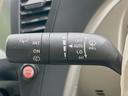 ２０ＣＳ　両側電動ドア　純正ＨＤＤナビ　バックカメラ　禁煙車　スマートキー　ＨＩＤヘッド　ビルトインＥＴＣ　オートライト　オートエアコン　Ｂｌｕｅｔｏｏｔｈ　ＣＤ　ＤＶＤ再生　地デジ（29枚目）