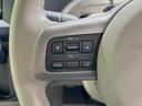 ２０ＣＳ　両側電動ドア　純正ＨＤＤナビ　バックカメラ　禁煙車　スマートキー　ＨＩＤヘッド　ビルトインＥＴＣ　オートライト　オートエアコン　Ｂｌｕｅｔｏｏｔｈ　ＣＤ　ＤＶＤ再生　地デジ（30枚目）
