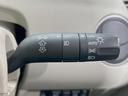 ２０ＣＳ　両側電動ドア　純正ＨＤＤナビ　バックカメラ　禁煙車　スマートキー　ＨＩＤヘッド　ビルトインＥＴＣ　オートライト　オートエアコン　Ｂｌｕｅｔｏｏｔｈ　ＣＤ　ＤＶＤ再生　地デジ（31枚目）