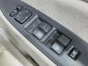 ２０ＣＳ　両側電動ドア　純正ＨＤＤナビ　バックカメラ　禁煙車　スマートキー　ＨＩＤヘッド　ビルトインＥＴＣ　オートライト　オートエアコン　Ｂｌｕｅｔｏｏｔｈ　ＣＤ　ＤＶＤ再生　地デジ（33枚目）