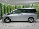２０ＣＳ　両側電動ドア　純正ＨＤＤナビ　バックカメラ　禁煙車　スマートキー　ＨＩＤヘッド　ビルトインＥＴＣ　オートライト　オートエアコン　Ｂｌｕｅｔｏｏｔｈ　ＣＤ　ＤＶＤ再生　地デジ（36枚目）