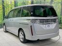 ２０ＣＳ　両側電動ドア　純正ＨＤＤナビ　バックカメラ　禁煙車　スマートキー　ＨＩＤヘッド　ビルトインＥＴＣ　オートライト　オートエアコン　Ｂｌｕｅｔｏｏｔｈ　ＣＤ　ＤＶＤ再生　地デジ（37枚目）