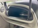 ２０ＣＳ　両側電動ドア　純正ＨＤＤナビ　バックカメラ　禁煙車　スマートキー　ＨＩＤヘッド　ビルトインＥＴＣ　オートライト　オートエアコン　Ｂｌｕｅｔｏｏｔｈ　ＣＤ　ＤＶＤ再生　地デジ（46枚目）