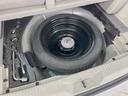 ２０ＣＳ　両側電動ドア　純正ＨＤＤナビ　バックカメラ　禁煙車　スマートキー　ＨＩＤヘッド　ビルトインＥＴＣ　オートライト　オートエアコン　Ｂｌｕｅｔｏｏｔｈ　ＣＤ　ＤＶＤ再生　地デジ（48枚目）