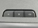 ２０ＣＳ　両側電動ドア　純正ＨＤＤナビ　バックカメラ　禁煙車　スマートキー　ＨＩＤヘッド　ビルトインＥＴＣ　オートライト　オートエアコン　Ｂｌｕｅｔｏｏｔｈ　ＣＤ　ＤＶＤ再生　地デジ（50枚目）