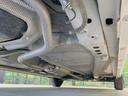 L セーフティサポート 禁煙車 シートヒーター ドラレコ コーナーセンサー ETC 車線逸脱警報 オートライト CD再生オーディオ アイドリングストップ キーレスエントリー エアコン パワーウィンドウ(22枚目)