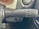 L セーフティサポート 禁煙車 シートヒーター ドラレコ コーナーセンサー ETC 車線逸脱警報 オートライト CD再生オーディオ アイドリングストップ キーレスエントリー エアコン パワーウィンドウ(27枚目)