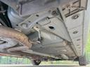 Gブラックソフトレザーセレクション 純正SDナビ バックカメラ 禁煙車 スマートキー LEDヘッド ETC オートライト オートエアコン 純正15インチアルミ Bluetooth CD DVD再生 フルセグ(21枚目)