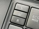 Gブラックソフトレザーセレクション 純正SDナビ バックカメラ 禁煙車 スマートキー LEDヘッド ETC オートライト オートエアコン 純正15インチアルミ Bluetooth CD DVD再生 フルセグ(27枚目)