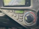 Gブラックソフトレザーセレクション 純正SDナビ バックカメラ 禁煙車 スマートキー LEDヘッド ETC オートライト オートエアコン 純正15インチアルミ Bluetooth CD DVD再生 フルセグ(28枚目)
