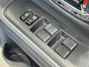 Gブラックソフトレザーセレクション 純正SDナビ バックカメラ 禁煙車 スマートキー LEDヘッド ETC オートライト オートエアコン 純正15インチアルミ Bluetooth CD DVD再生 フルセグ(41枚目)