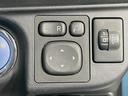 Gブラックソフトレザーセレクション 純正SDナビ バックカメラ 禁煙車 スマートキー LEDヘッド ETC オートライト オートエアコン 純正15インチアルミ Bluetooth CD DVD再生 フルセグ(42枚目)