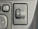 Gブラックソフトレザーセレクション 純正SDナビ バックカメラ 禁煙車 スマートキー LEDヘッド ETC オートライト オートエアコン 純正15インチアルミ Bluetooth CD DVD再生 フルセグ(43枚目)