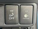 Gブラックソフトレザーセレクション 純正SDナビ バックカメラ 禁煙車 スマートキー LEDヘッド ETC オートライト オートエアコン 純正15インチアルミ Bluetooth CD DVD再生 フルセグ(44枚目)
