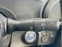 Gブラックソフトレザーセレクション 純正SDナビ バックカメラ 禁煙車 スマートキー LEDヘッド ETC オートライト オートエアコン 純正15インチアルミ Bluetooth CD DVD再生 フルセグ(47枚目)