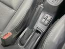 Gブラックソフトレザーセレクション 純正SDナビ バックカメラ 禁煙車 スマートキー LEDヘッド ETC オートライト オートエアコン 純正15インチアルミ Bluetooth CD DVD再生 フルセグ(49枚目)