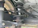 Ｌターボ　両側電動スライドドア　ＳＤナビ　バックカメラ　ホンダセンシング　レーダークルーズ　禁煙車　ドラレコ　コーナーセンサー　スマートキー　ＬＥＤヘッド　ビルトインＥＴＣ　オートハイビーム　車線逸脱警報（20枚目）